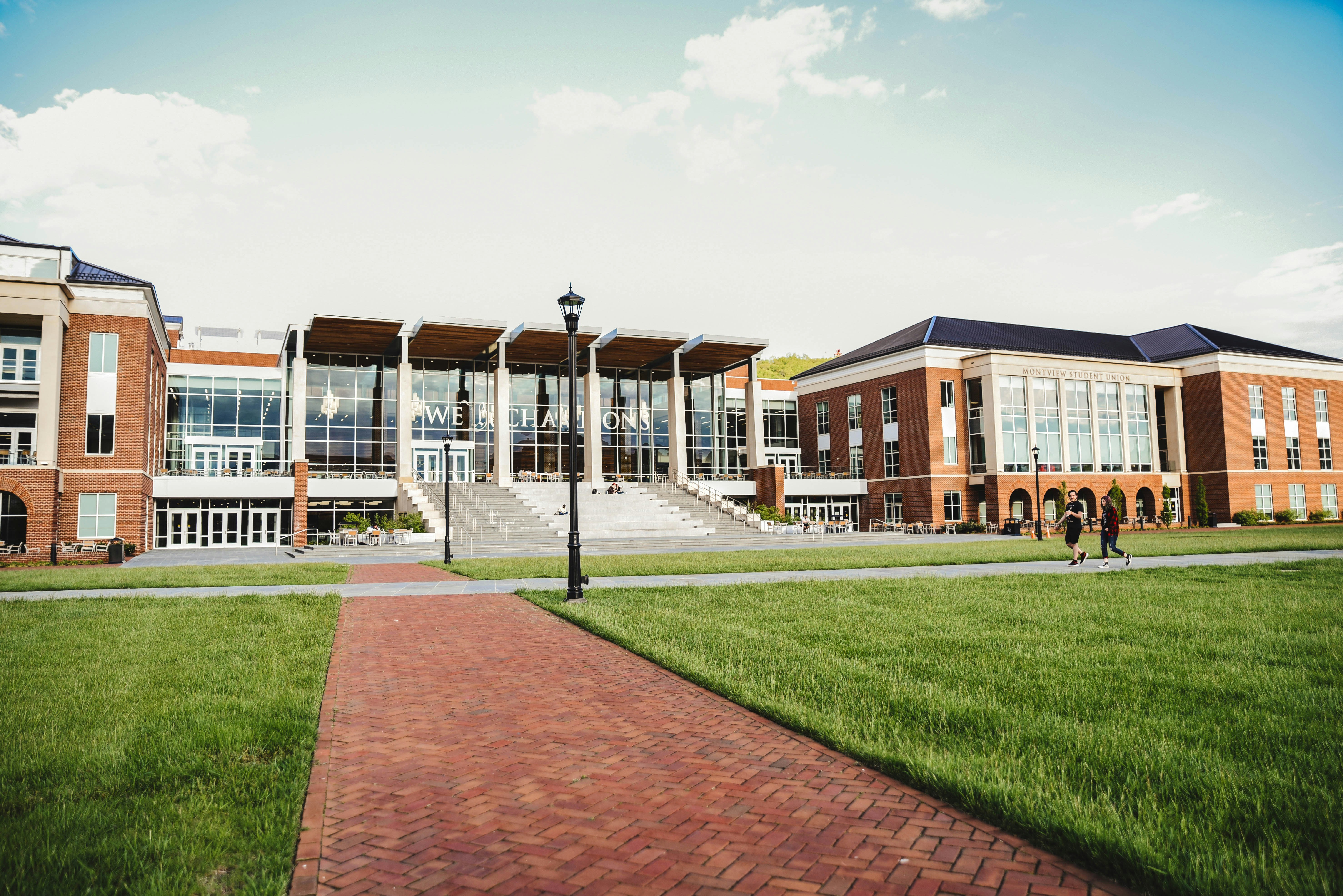 Starbright Early Learning Center South gallery image